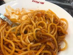 -米斯特比萨(亦庄国融国际店)