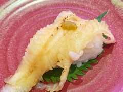-寿司郎(皇庭广场店)