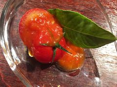 -天水蔬食料理(树德之光店)