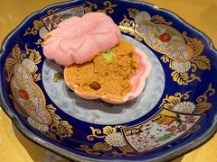-鮨冠OMAKASE食べ放题(北京首店)
