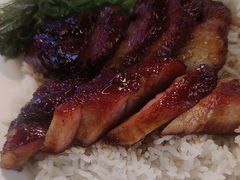 -肥韬茶餐厅(海上世界店)