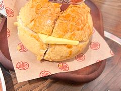 -粤拭轩·广味食堂(祥和里店)