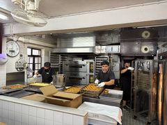 -安德鲁饼店(总店)