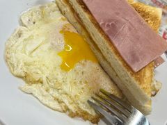 -华星冰室(湾仔店)