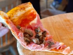 -Alimentari Grande(东湖路店)