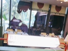 -椰小鸡·琼州糟粕醋·火锅(美兰缤纷城店)