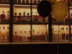 -THE CANNERY&JUJU 新鲜海鲜·牛排美食酒廊