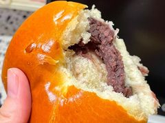 -京宴点心局
