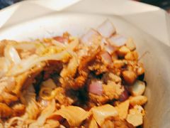 -蛙小侠(合浦万达店)