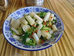 -好呷八大碗(五羊店)