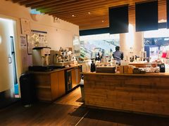 -煮叶(悠唐广场店)