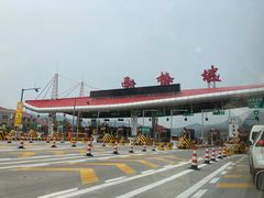 -西柏坡红色胜典景区