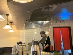 -哥哥の深夜食堂(叁宸里店)
