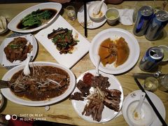 -盘飧市(春熙路店)