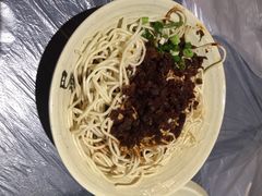 iphone_upload_pic-巴厘龙虾·榜首油焖大虾(洞庭·艺术洋房店)