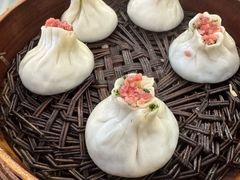 -潘德林茶社(新城河路店)
