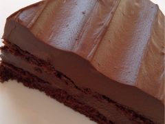 iphone_upload_pic-榖屋house of flour(张江首店)