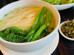 -湛江民大喜来登酒店-采悦轩中餐厅