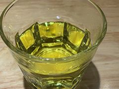 -全牛匠·乐山跷脚牛肉(新中关店)