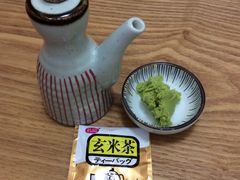 -赤稻·日式料理(禅城店)