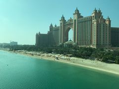 -亚特兰蒂斯水世界冒险乐园