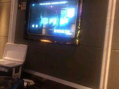 -998KTV(民治民乐店)