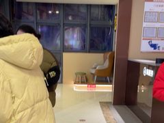 -海底捞火锅(如皋吾悦广场店)