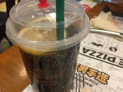 -牛男手造(地铁天虹店)