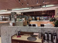 -郑庄脂渣海鲜楼(九水路店)