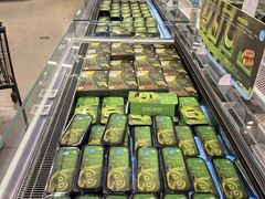 -盒马鲜生(观音桥店)