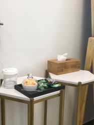 -OnHair造型