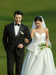 -韩国匠艺臻品摄影