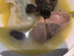 -西塘人家•黑金冠本地好店