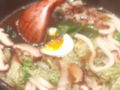 -沼津港精致料理·寿喜烧·烧鸟(漕河泾印象城店)