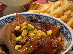 -小椋(富安商业广场店)