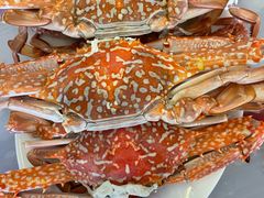 -花乐餐厅(涠洲岛店)