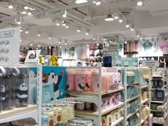 -尚泰清迈机场购物中心