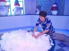 -重庆南山海昌汤都