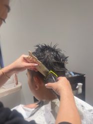 -汤尼英盖TONI&GUY-essensuals