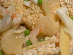 -北京贵宾楼饭店·紫金