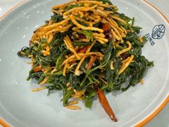 -河南食府(人民路店)