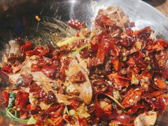 -先启半步颠小酒馆(常熟万达广场店)
