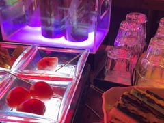 -喜鹊音乐酒馆(西街店)
