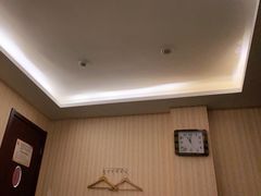 -月宫足道(观前街店)