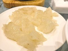 -高玛纳驴肉火烧(河间总店)