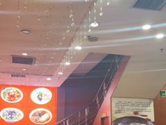 -老郑州烩面(火车站分店)