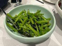 -峨嵋一派