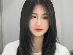 -汇暻生活广场