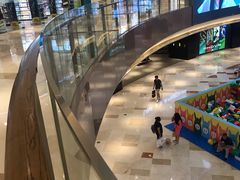 -宝龙城(杭州滨江店)