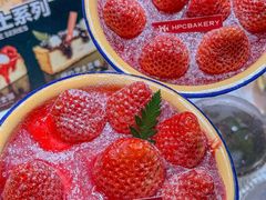 -红跑车(徐州彭城广场金地商都店)